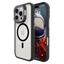 prodigee Kick It MagSafe Case for Apple iPhone 16 Pro