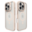 prodigee Kick It Case for Apple iPhone 16 Pro Max by prodigee