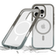 prodigee Flow MagSafe Case for Apple iPhone 16 Pro by prodigee