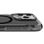 prodigee Super Hero MagSafe Case for Apple iPhone 16 Pro Max by prodigee