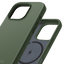 prodigee Solid MagSafe Case for Apple iPhone 16 Pro Max by prodigee