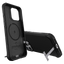 prodigee Balance Case for Apple iPhone 16 Pro by prodigee