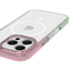 prodigee Flow MagSafe Case for Apple iPhone 16 Pro Max by prodigee