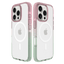 prodigee Flow MagSafe Case for Apple iPhone 16 Pro by prodigee