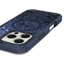 prodigee PopStar MagSafe Case for Apple iPhone 16 Pro Max by prodigee