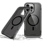 prodigee Super Hero MagSafe Case for Apple iPhone 16 Pro Max by prodigee