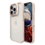 prodigee Kick It Case for Apple iPhone 16 Pro by prodigee