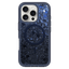prodigee PopStar MagSafe Case for Apple iPhone 16 Pro Max by prodigee