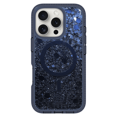 prodigee PopStar MagSafe Case for Apple iPhone 16 Pro Max by prodigee