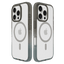 prodigee Flow MagSafe Case for Apple iPhone 16 Pro Max by prodigee