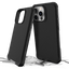 prodigee Balance Case for Apple iPhone 16 Pro by prodigee