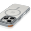 prodigee Formula MagSafe Case for Apple iPhone 16 Pro Max by prodigee