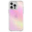 prodigee Glow MagSafe Case for Apple iPhone 16 Pro Max by prodigee