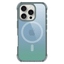 prodigee GlowUp MagSafe Case for Apple iPhone 16 Pro Max by prodigee