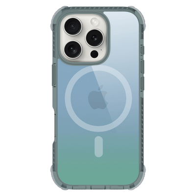 prodigee GlowUp MagSafe Case for Apple iPhone 16 Pro Max by prodigee