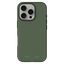 prodigee Solid MagSafe Case for Apple iPhone 16 Pro Max by prodigee
