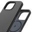 prodigee Solid MagSafe Case for Apple iPhone 16 Pro Max by prodigee