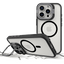 prodigee Kick It Case for Apple iPhone 16 Pro Max by prodigee