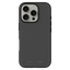 prodigee Solid MagSafe Case for Apple iPhone 16 Pro Max