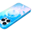 prodigee Pompas MagSafe Case for Apple iPhone 16 Pro Max by prodigee