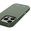 prodigee Solid MagSafe Case for Apple iPhone 16 Pro Max by prodigee