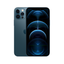 iPhone 12 Pro (Unlocked)