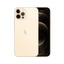 iPhone 12 Pro (Unlocked)