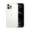 iPhone 12 Pro (Unlocked)