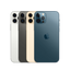 iPhone 12 Pro (Unlocked)
