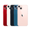 iPhone 13 (Unlocked)