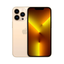 iPhone 13 Pro (Unlocked)