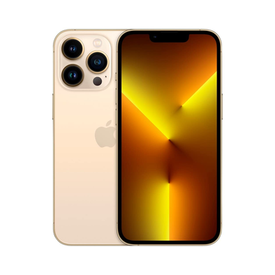 iPhone 13 Pro (Unlocked)