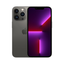 iPhone 13 Pro (Unlocked)