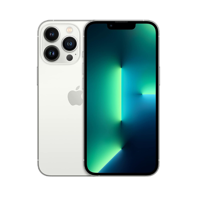 iPhone 13 Pro Max (Unlocked)