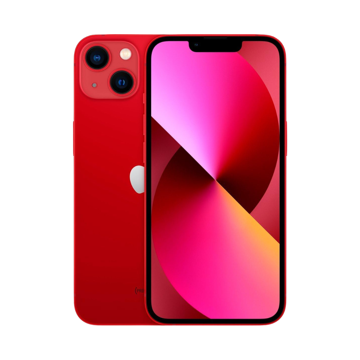 iPhone 13 (Unlocked)