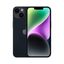 iPhone 14 (Unlocked)