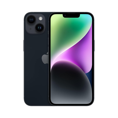 iPhone 14 Plus (Unlocked)