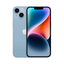 iPhone 14 (Unlocked)