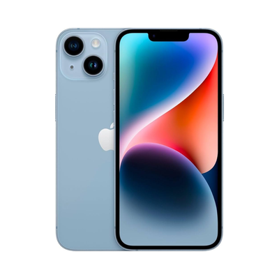 iPhone 14 (Unlocked)