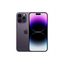 iPhone 14 Pro (Unlocked)