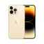 iPhone 14 Pro (Unlocked)