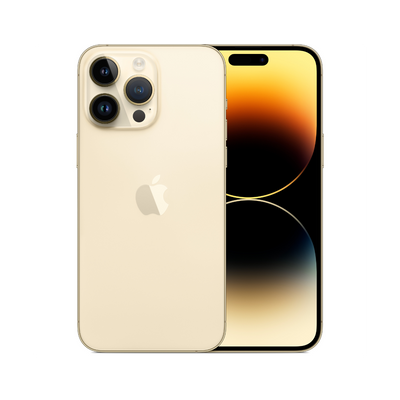 iPhone 14 Pro Max (Unlocked)