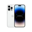 iPhone 14 Pro (Unlocked)
