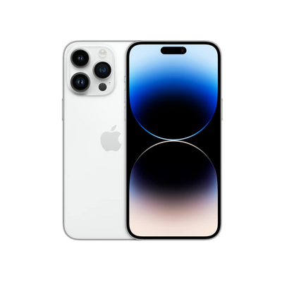 iPhone 14 Pro (Unlocked)
