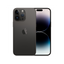 iPhone 14 Pro (Unlocked)
