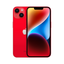 iPhone 14 (Unlocked)