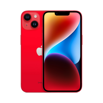 iPhone 14 (Unlocked)