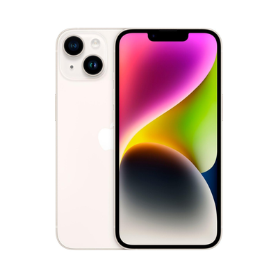 iPhone 14 Plus (Unlocked)