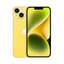 iPhone 14 (Unlocked)