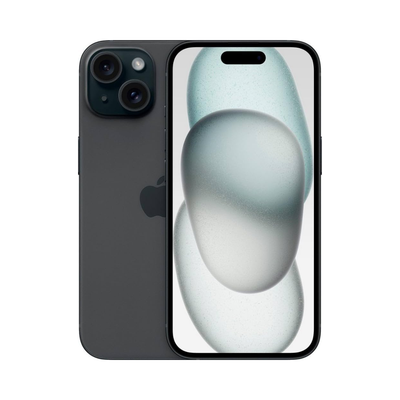 iPhone 15 Plus (Unlocked)